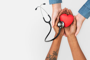 How Long Does Open Heart Surgery Take? Understanding Procedure Time and Immediate Recovery