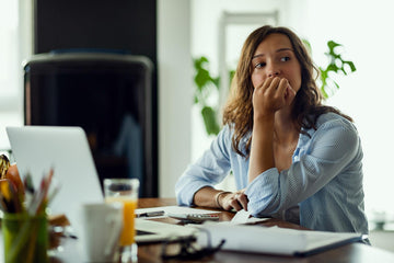 Side Effects of Partial Hysterectomy: What’s Common, What Changes Over Time, and When to Get Help