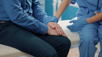 Laparoscopic Hysterectomy Recovery Tips: How to Heal Comfortably and Safely