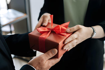 What Gift for a Male Just Out of Heart Surgery: Thoughtful and Practical Ideas