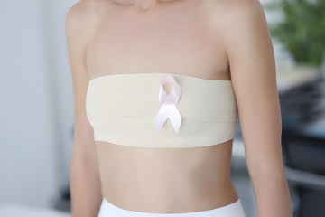 Double Mastectomy With Reconstructive Surgery: Options, Recovery, and What to Expect