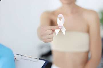 Healing Time for Double Mastectomy: What to Expect Week by Week