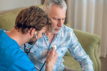 Open-Heart Surgery Survival Rate by Age: What Patients and Families Should Know