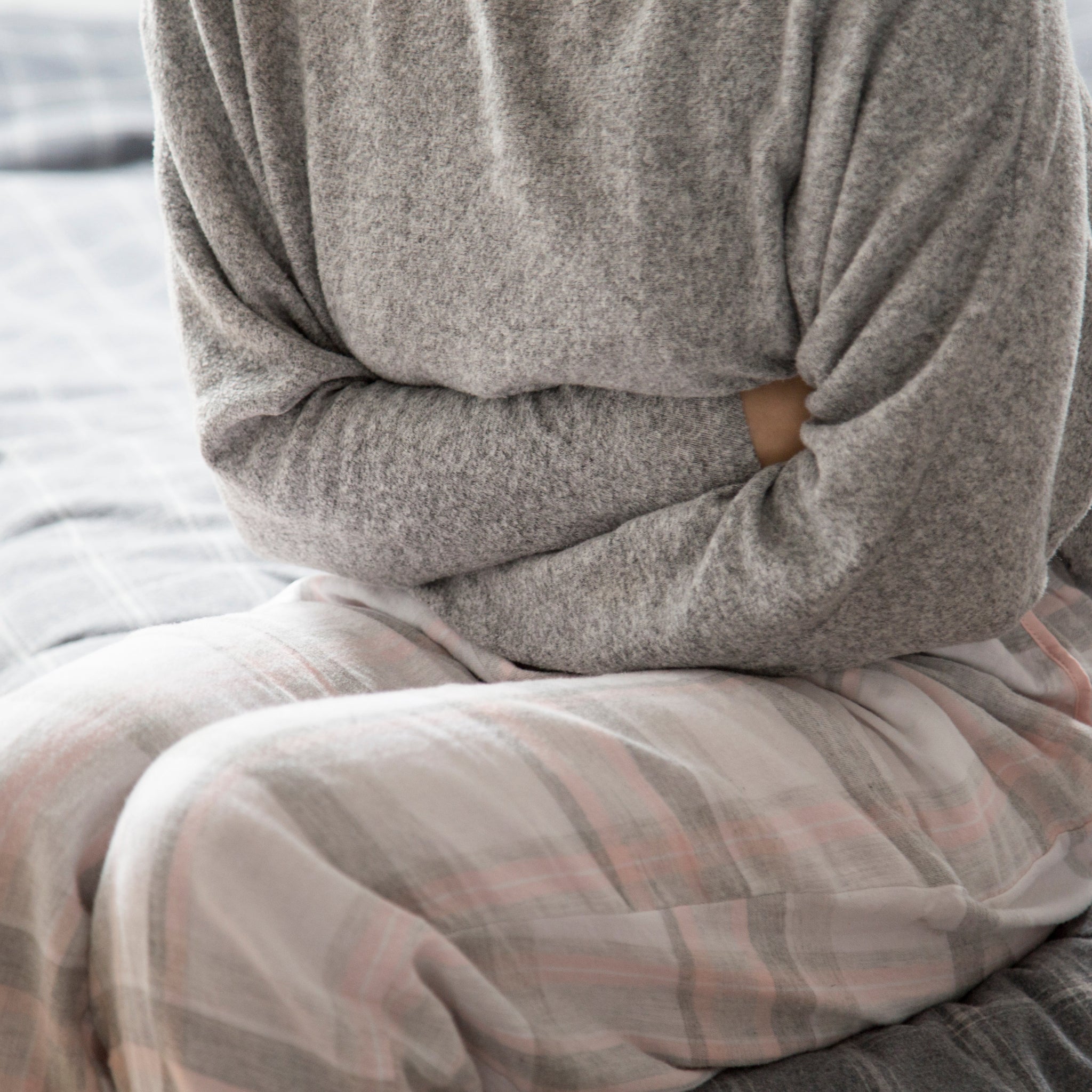 Constipation After Hysterectomy: What Helps and When to Worry