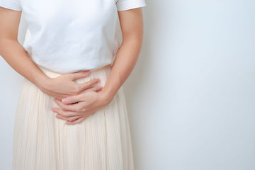 Lower Abdominal Pain Years After Hysterectomy: Possible Causes and When to Seek Care
