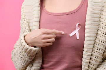 Cording After Mastectomy: What It Is, Why It Happens, and How to Find Relief