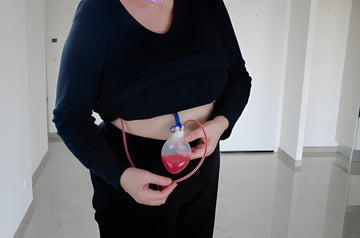 How to Reduce Drainage After Mastectomy: Practical Tips for a Smoother Recovery