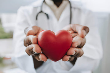 Open Heart Surgery Survival Rate: What Patients and Families Should Know