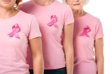 Breast Cancer Recurrence After Mastectomy: Risk, Monitoring, and What Patients Should Know