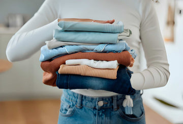 Post Mastectomy Clothing: Comfortable, Supportive Options for Recovery and Everyday Wear