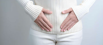 Total vs Partial Hysterectomy: Understanding the Key Differences and What’s Right for You