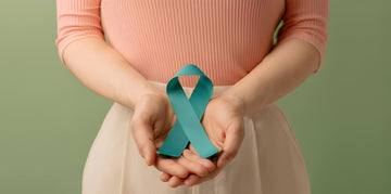 What Is a Total Hysterectomy? Procedure Details, Recovery, and What It Means Long-Term