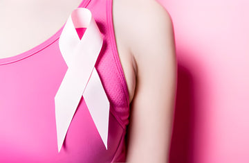 Double Mastectomy With Reconstructive Surgery: Options, Recovery, and What to Expect