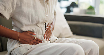 Partial Hysterectomy Side Effects: What to Expect and How to Manage Them