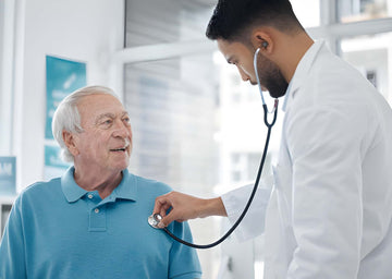 What to Expect After Open Heart Surgery: Recovery, Healing, and Early Mobility