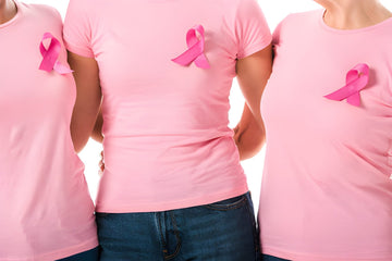 Do You Still Ovulate After a Hysterectomy? Understanding Hormones and Body Changes