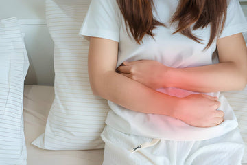 Can You Still Have Endometriosis After a Hysterectomy? What Patients Need to Know About Persistent Symptoms