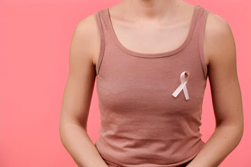 Bilateral Mastectomy With Reconstruction: Procedure Options, Recovery, and What to Expect