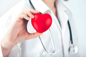 What Causes Low Heart Rate After Surgery? Is It Normal and When to Be Concerned