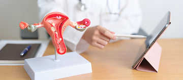 How Long Is a Hysterectomy Surgery? Procedure Time, Factors, and What to Expect