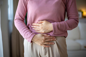 What Is a Partial Hysterectomy? Understanding the Procedure and When It’s Recommended