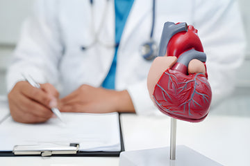 How Long Is Open Heart Surgery? What to Expect Before, During, and After
