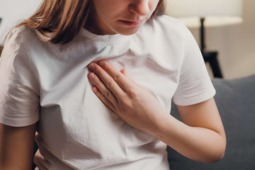 How to Relieve Nerve Pain After Mastectomy: Practical Strategies for Recovery