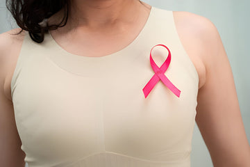 Healing Time for Double Mastectomy: What to Expect Week by Week