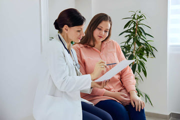 Progesterone After Hysterectomy: What It Does, When It’s Used, and What Women Should Know