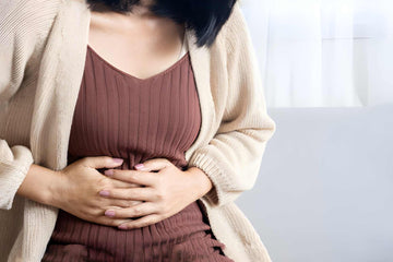 Halsted Radical Mastectomy: Understanding the Procedure, History, and Modern Use