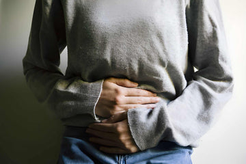 Life Expectancy After Total Hysterectomy: What the Research and Real-Life Outcomes Show