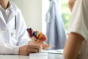 How Long Does Heart Valve Replacement Surgery Take? Procedure Time, Factors, and What to Expect