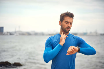 Elevated Heart Rate After Surgery: What’s Normal, What Causes It, and When to Be Concerned