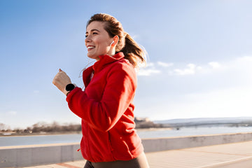 When Can I Exercise After a Laparoscopic Hysterectomy? Safe Timelines and Activity Guidelines
