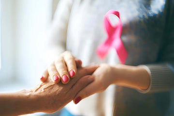 Can I Get a Voluntary Mastectomy? Understanding Elective and Preventive Breast Removal