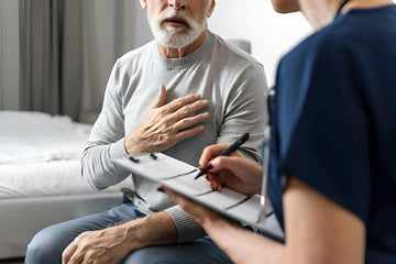 Can a Heart Valve Be Replaced Without Open Heart Surgery? Minimally Invasive Options Explained