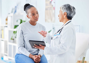 Can I Go Back to Work 2 Weeks After Hysterectomy? What to Consider Before Returning