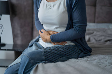Partial Hysterectomy Side Effects: What Women May Experience During Recovery and Long-Term Healing