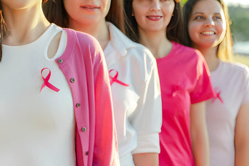How Long Does It Take to Recover From a Mastectomy? Healing Timelines and What to Expect
