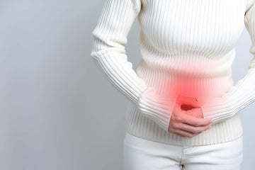 Symptoms of Torn Internal Stitches After Hysterectomy: What’s Normal and What Requires Urgent Care