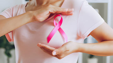 Stages of Breast Reconstruction After Mastectomy: A Step-by-Step Guide to the Process
