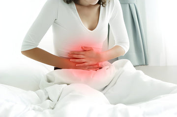 Why Am I Bleeding Years After Hysterectomy? Possible Causes and When to Seek Help