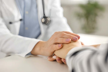 Abdominal Surgery Recovery: Healing Timeline, Pain Expectations, and Daily Recovery Tips
