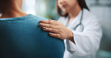 Do You Need a Pap Smear After a Hysterectomy? What Screening Still Matters