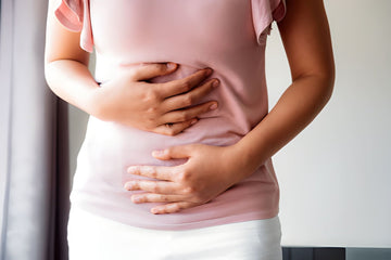 How Long Do Staples Stay In After Abdominal Surgery? Timeline, Removal, and Healing Signs