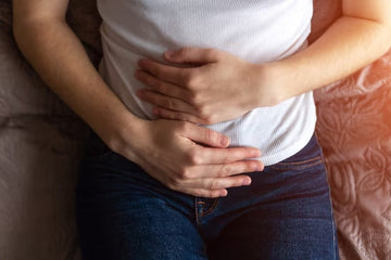 Benefits of Taking Progesterone After Hysterectomy