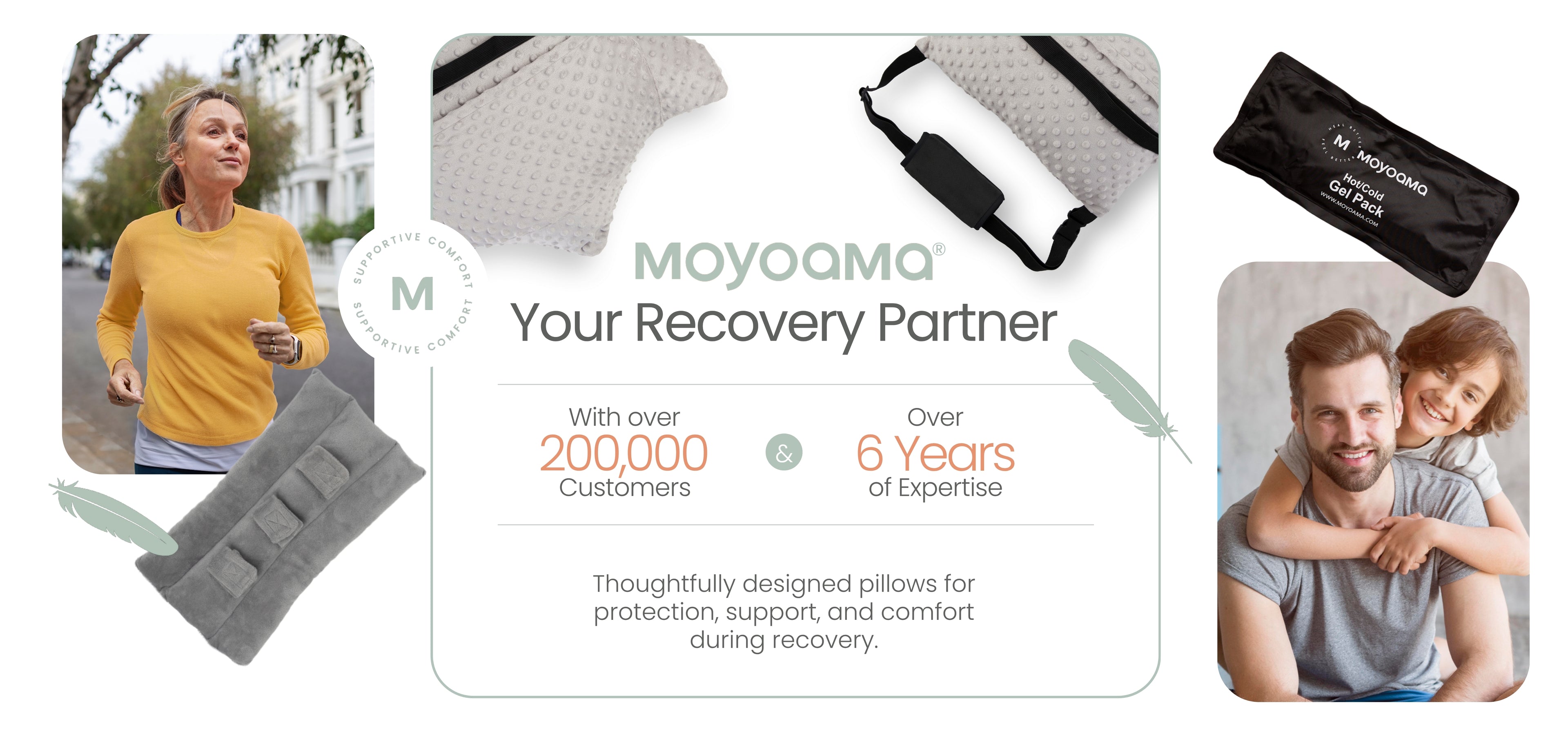 slider image slider_item_JbdCYT