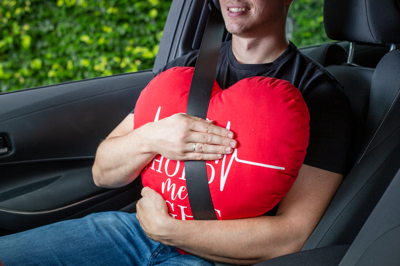 multicolumns-item-image-4