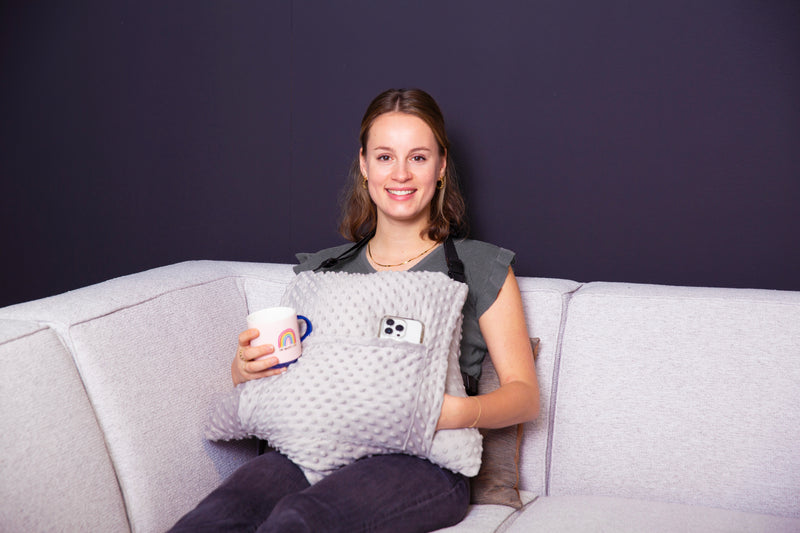 multicolumns-item-image-3