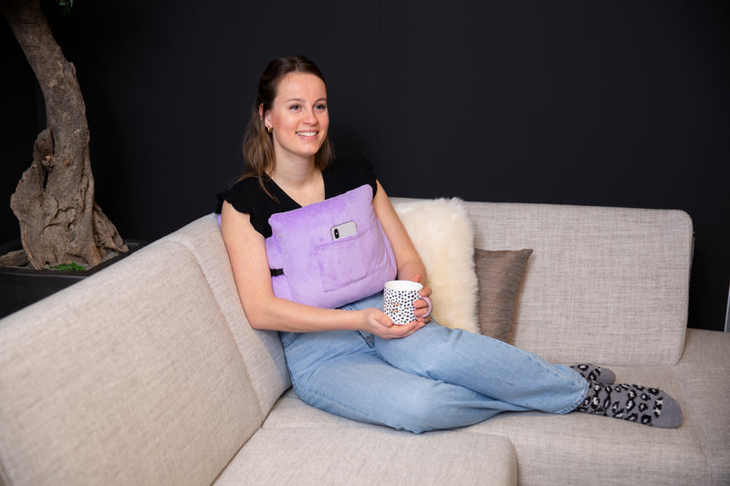 multicolumns-item-image-2